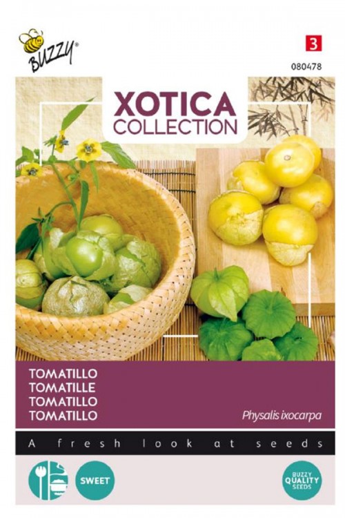 Tomatillo-1