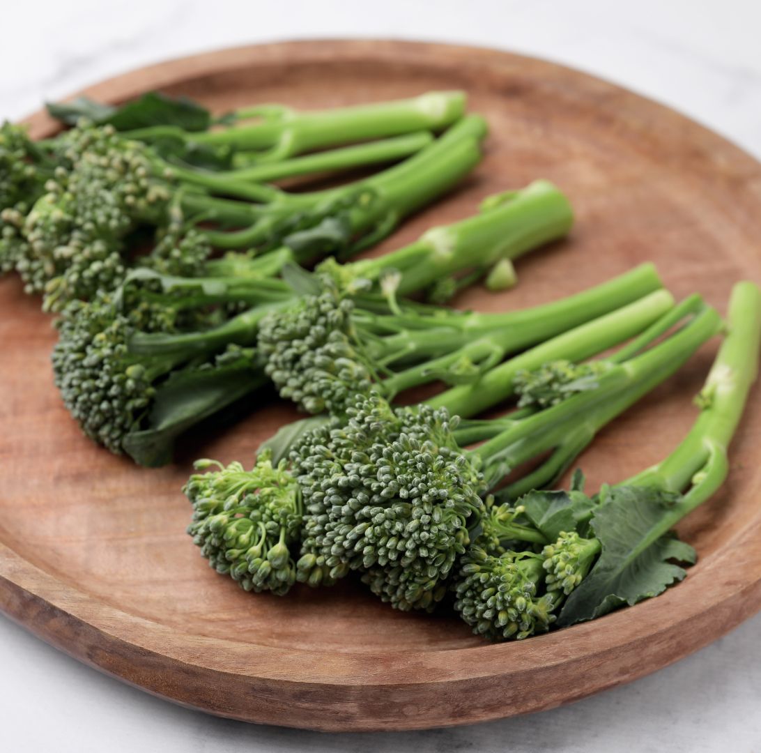 Broccolini, Bimi-1