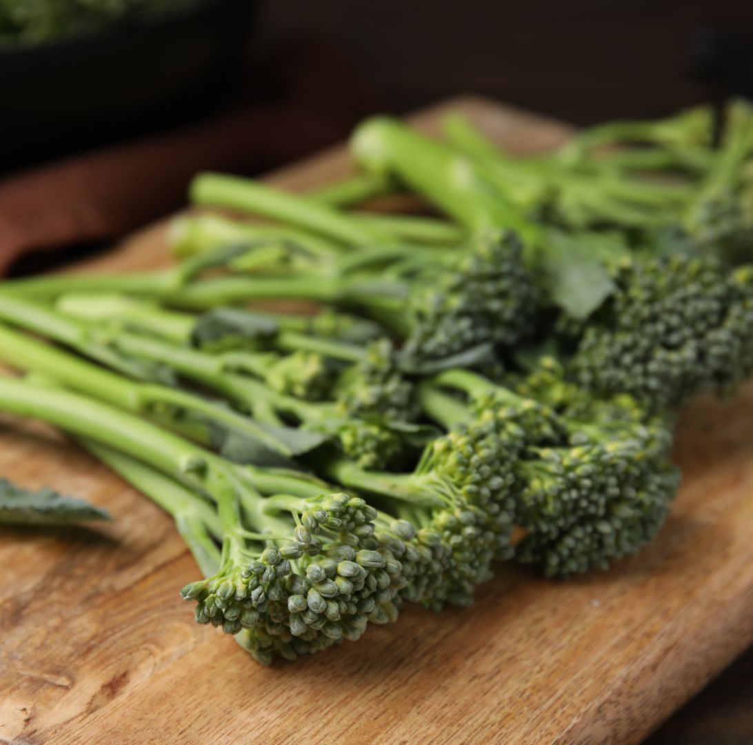 Broccolini, Bimi-3